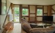 1 Bed in Stoke Prior 4