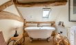 1 Bed in Stoke Prior 4
