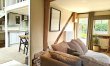 1 Bed in Stoke Prior 2