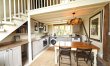 1 Bed in Stoke Prior 5