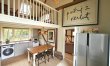 1 Bed in Stoke Prior 6