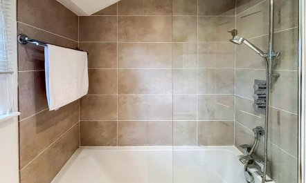 2 Bed in Matfield 4