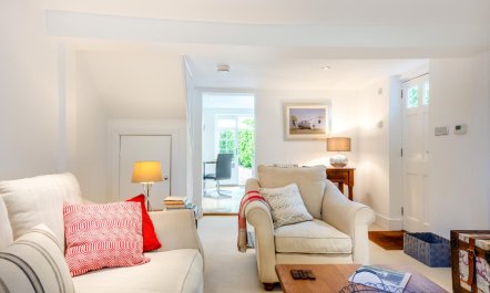2 Bed in Matfield 7
