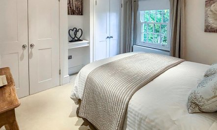 2 Bed in Matfield 5