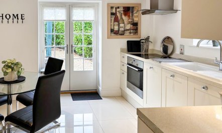 2 Bed in Matfield 9