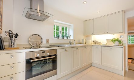 2 Bed in Matfield 9