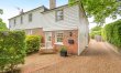 2 Bed in Matfield 2