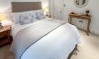 2 Bed in Matfield 6