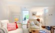 2 Bed in Matfield 7