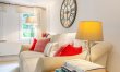 2 Bed in Matfield 8