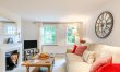 2 Bed in Matfield 5