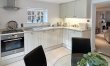 2 Bed in Matfield 7