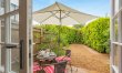2 Bed in Matfield 1