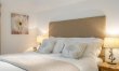 2 Bed in Matfield 4