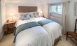 2 Bed in Matfield 3