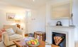 2 Bed in Matfield 6