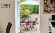 2 Bed in Matfield 2