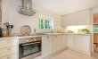 2 Bed in Matfield 9