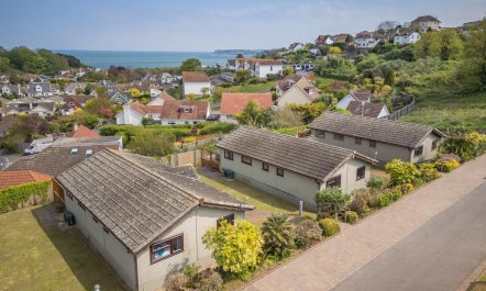 3 Bed in Paignton 7
