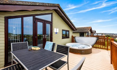 3 Bed in Paignton 4