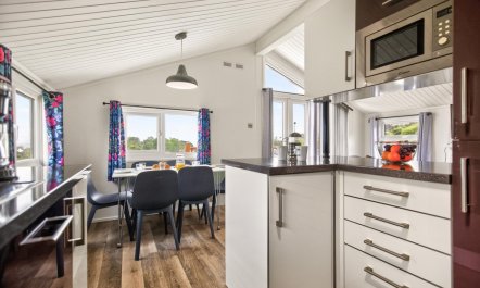 3 Bed in Paignton 9