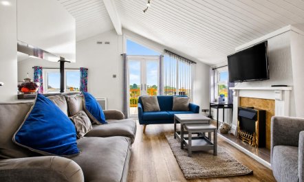 3 Bed in Paignton 1