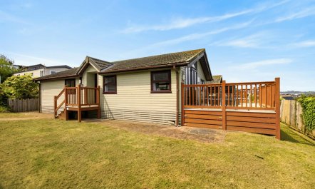 3 Bed in Paignton 6