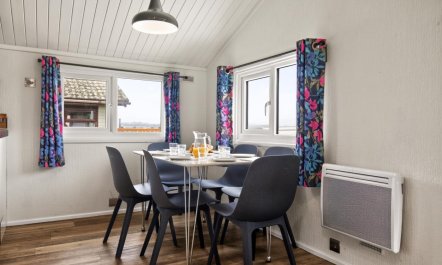3 Bed in Paignton 9