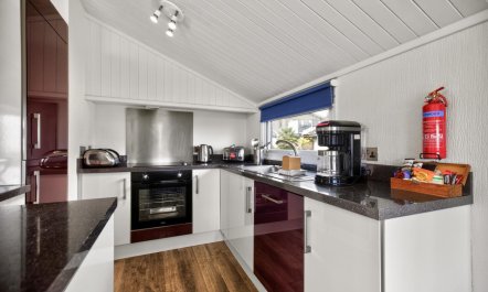 3 Bed in Paignton 8