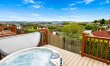 3 Bed in Paignton 0