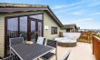 3 Bed in Paignton 4