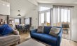 3 Bed in Paignton 8