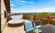 3 Bed in Paignton 3