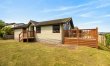 3 Bed in Paignton 6