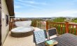 3 Bed in Paignton 3