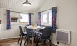 3 Bed in Paignton 9