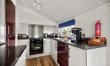 3 Bed in Paignton 8