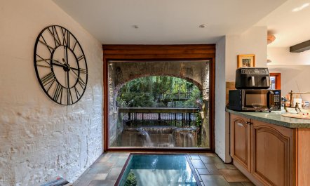 5 Bed in Heighington 4
