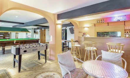 5 Bed in Heighington 6