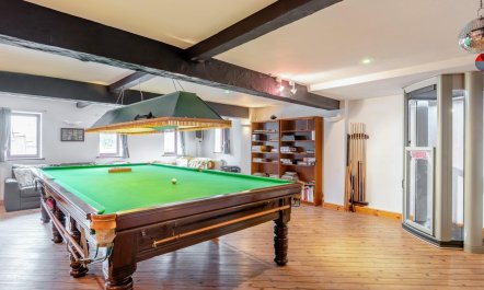 5 Bed in Heighington 5