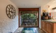 5 Bed in Heighington 4