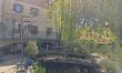 5 Bed in Heighington 0