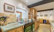 5 Bed in Heighington 9