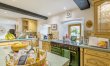 5 Bed in Heighington 8