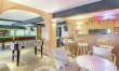 5 Bed in Heighington 6