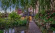 5 Bed in Heighington 1