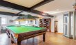 5 Bed in Heighington 5