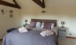 5 Bed in Heighington 4