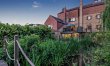 5 Bed in Heighington 0