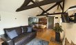 1 Bed in Tedburn St. Mary 9